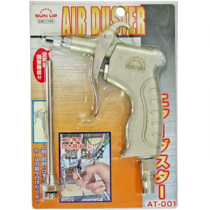 KONYO �R���� SUN UP �G�A�[�_�X�^�[ �m�Y��2��t AT-001