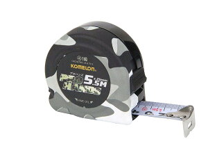 R(Komelon) RxbNX JIS1 5.5m 25mm KMC-31L A\[gïאFws ʃO[or ʃzCg