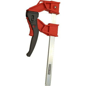 stax tools staxtool o[Nv 150mm 1927959-01