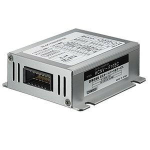HITACHI   DC/DCRo[^[ 12A HCNV-F10SC