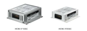 HITACHI  DC/DCRo[^[ 5A HCNV-F05SC