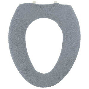 RYiNG[V J[Vbv ֍Jo[O^ X[Nu[