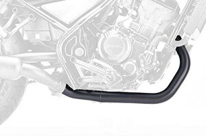 A[YMA yKwOɎdlmFzRebel250 WNVbNEXpCv BK (WH29-EXCB)