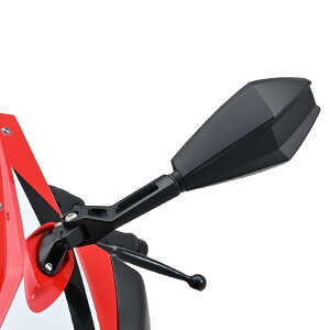 fCgi yKwOɎdlmFznCrW~[GbWJEOS q_ (16933)