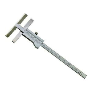 䐸H  PKLQ[W () i:13471 TCY:5X J[:KS-5