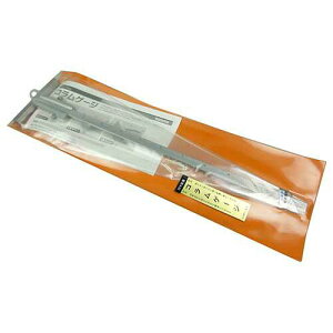 松井精密工業 松井 ケガキゲージ (寸目) 品番:13520 サイズ:1シャク カラー:CS1-10