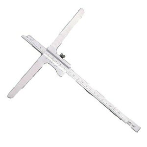 ���䐸���H�� ���� �f�b�v�X�Q�[�W�����O�x�[�X �i��:13595 �T�C�Y:200mm �J���[:DLB-20