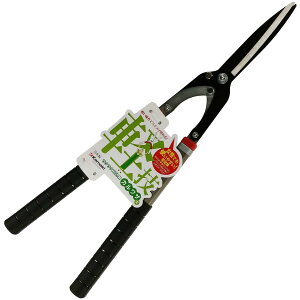 ݖ{_H쏊 J}LNNJU i:31459 TCY:pCvG J[:No.570P