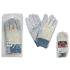 MITANI(~^j) ~^j v b i:48882