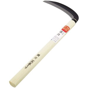 ߗ^ {  |t | i:34034 TCY:165mm J[:315mmG