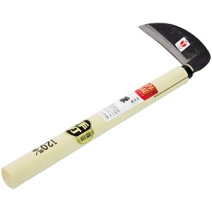 ߗ^ { ł |t | i:34042 TCY:120mm J[:270mmG