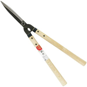 ߗ^ {  Z i:34058 TCY:150mm J[:300mmG