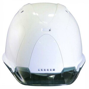 KONYO �R���� SL�w�����b�g�\�t�g�o�C�U�[ �i��:85062 �T�C�Y:SS-820Z �J���[:�z���C�g