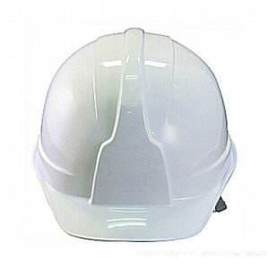 X^[Cg̔ SLwbgA i:85065 TCY:SS100AJZ J[:zCg