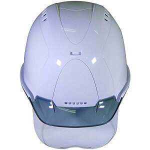 KONYO �R���� �w�����b�gF�V�[���h�t�\�t�gB �i��:85073 �T�C�Y:SS-821Z �J���[:�z���C�g