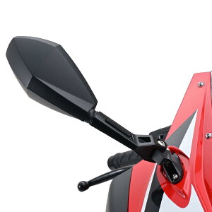 DAYTONA fCgi yKwOɎdlmFznCrW~[_CJEOS ~M (16948)