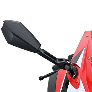 fCgi yKwOɎdlmFznCrW~[GbWJEOS ~M (16934)