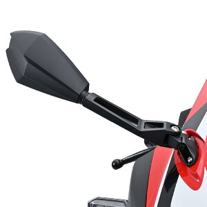 fCgi yKwOɎdlmFznCrW~[GbWJEOL ~M (16928)