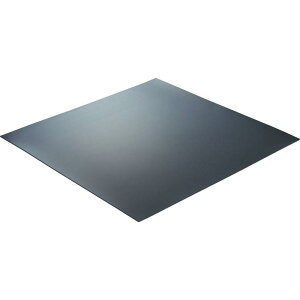 TRUSCO gXRR TRUSCO }OlbgV[g ЂȂ t0.6mmX500mmX500mm