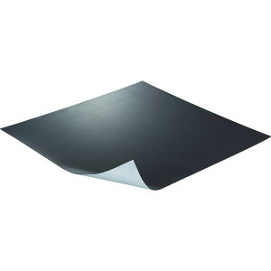 TRUSCO gXRR TRUSCO }OlbgV[g Еt t1.5mmX500mmX500mm