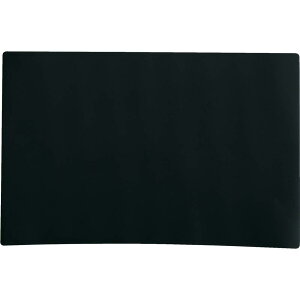 TRUSCO gXRR TRUSCO }OlbgV[g 300mmX450mmXt0.7 ubN