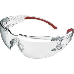 TRUSCO gXRR TRUSCO yʕی߂ NAY