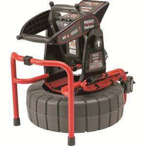 Ridge@Tool@Company 63813 RpNgM40 VXeCS6x VERSAj^[t 63813