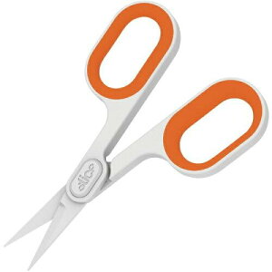 XCX(slice) XCX Z~bNnT~(sp)