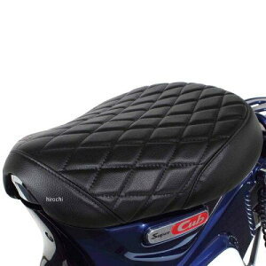 SP NbVV[gJo[(_ChXeb`/ubN) X[p[JuC125(JA48-1000001`) i:09-11-0251