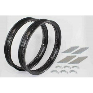 SP A~ChzC[Lbg(17X1.85E17X1.85/ubN) CT125(JA55-1000001`) i:06-09-0020