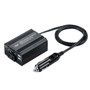SANWASUPPLY TTvC CAR-CHR80AC