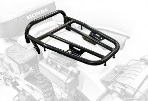 KIJIMA LW} ALA VTCY:c330×240mm X`[ J[:ubN CT125n^[Ju@KwOɎdlmF