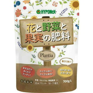 nC|lbNX veBA ԂƖ؂Ɖʎ̔엿 700g