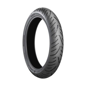uaXg yKwOɎdlmFzoCN^C BATTLAX SPORT TOURING T32 tg 110/80R18 M/C 58V `[uX^Cv(TL) MCR05875