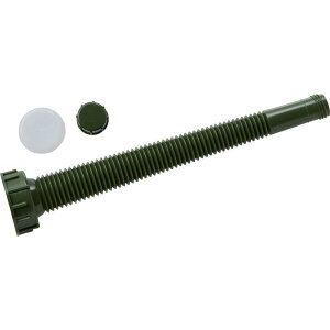 TRUSCO �g���X�R���R TRUSCO �����G���ʗp�m�Y�� OD�F