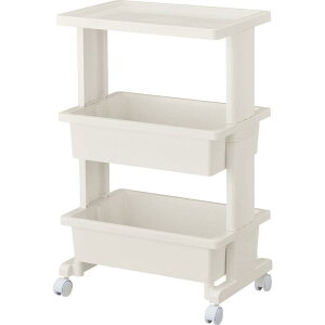 TRUSCO gXRR TRUSCO gS V+g[2i zCg