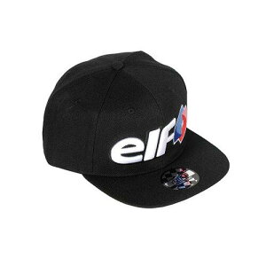 Gt(ELF) elf RbgLbv BK i:EC-026/W.BK