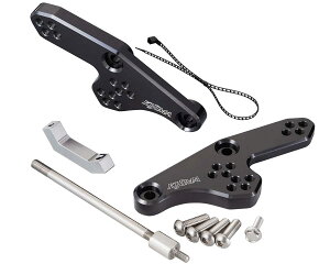 KIJIMA LW} XebvAbvuPbg3 17y- CBR250RR i:213-4383B