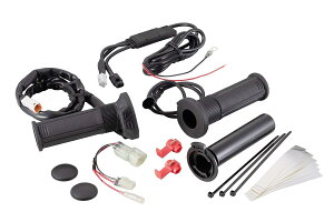 KIJIMA LW} Obvq[^[KIT GH07 CBR250RR i:304-81981