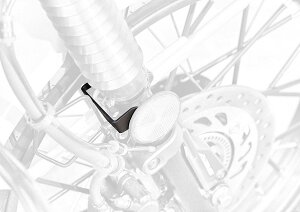 KIJIMA LW} tN^[P[VXe[ tg LRZbg CT125 20y- i:305-2153
