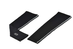 KIJIMA �L�W�} K3 �A�[���X���[�u �u���b�N �����YM �i��:ZK3-30003BM