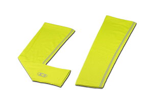 KIJIMA �L�W�} K3 �A�[���X���[�u ���C�� �����YL �i��:ZK3-30003LL