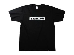 RSタイチ(アールエスタイチ) アクセサリー BOX LOGO T-SHIRT BLACK Sサイズ 品番:RSU088BK01S