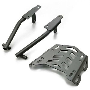 fCgi(DAYTONA) }`ECOLA/CRF250L'21 i:18846