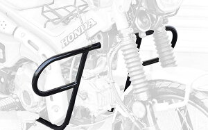 KIJIMA LW} GWK[h ubN CT125 20y- i:405-239