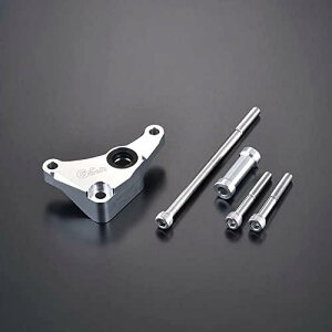 GNtg yKwOɎdlmFzVtgKCh NXJu110 (32160)