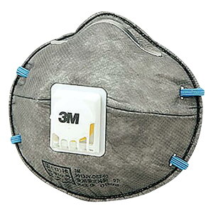3M �X���[�G�� 3M �g���̂Ėh����}�X�N �O���[ 9913JV DS2 1��(10��)