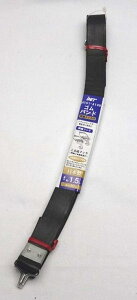 �C���L �A�C�l�b�g �S���o���h ���[2�{���t�b�N�t 20mm×1.5m IH101-A149 1�{