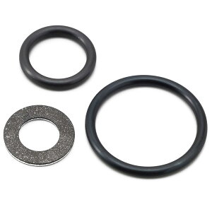 DAYTONA fCgi ICREJp[tFNgZbg [h125 i:17906