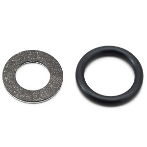 DAYTONA fCgi ICREJp[tFNgZbg C125 i:17908